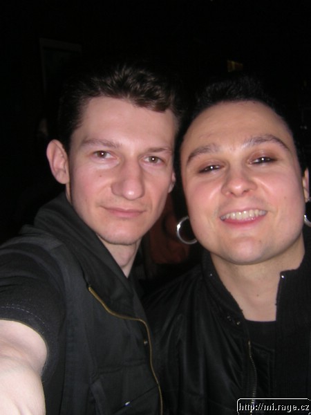 DSCN3555.JPG