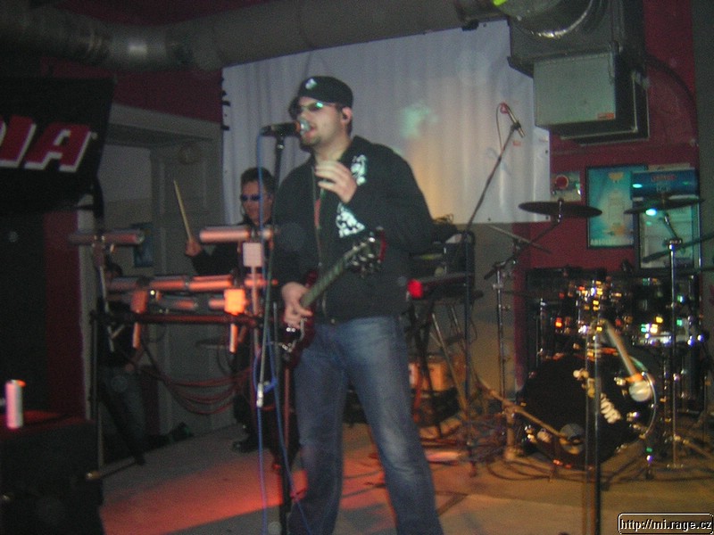 DSCN3556.JPG