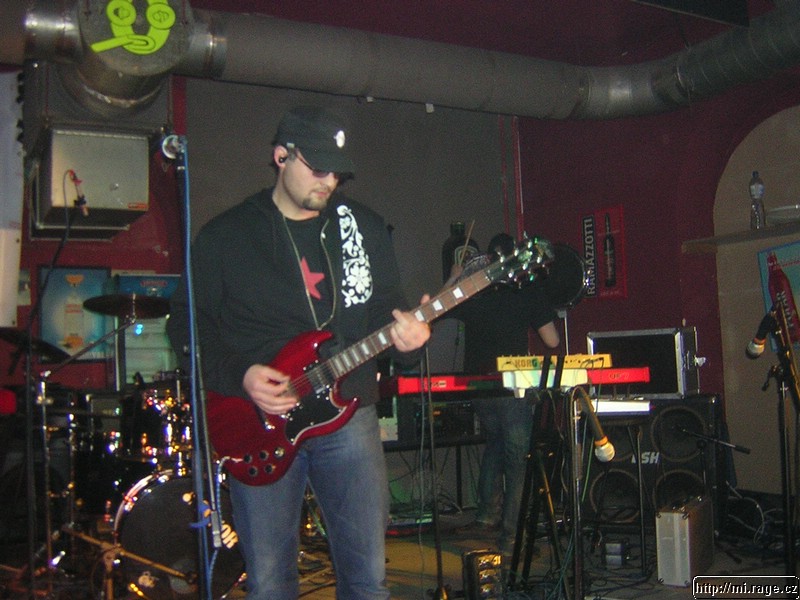 DSCN3557.JPG