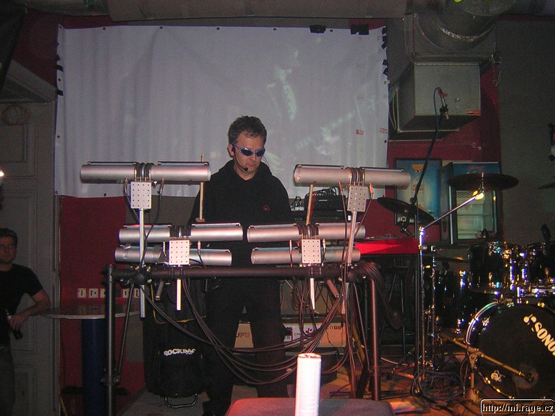 DSCN3558.JPG