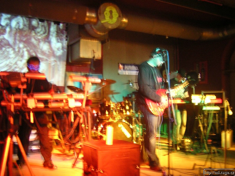 DSCN3559.JPG