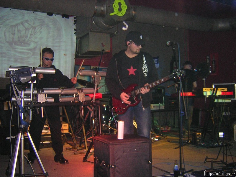 DSCN3561.JPG