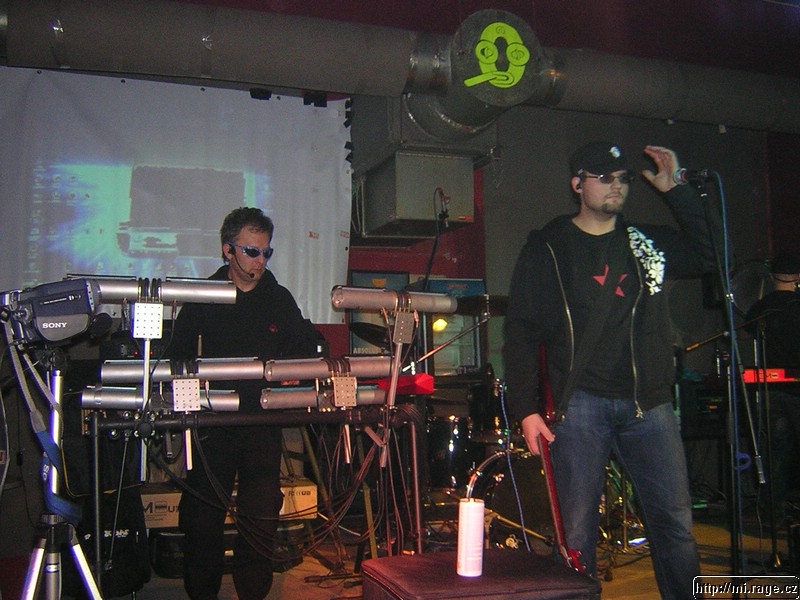 DSCN3562.JPG