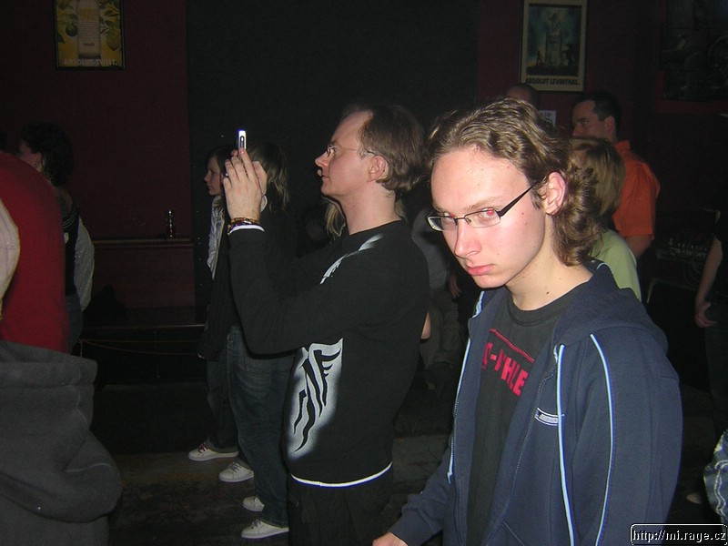 DSCN3564.JPG
