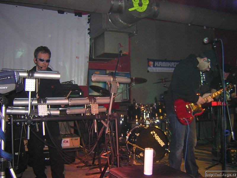 DSCN3565.JPG