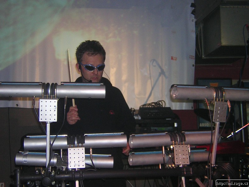 DSCN3566.JPG