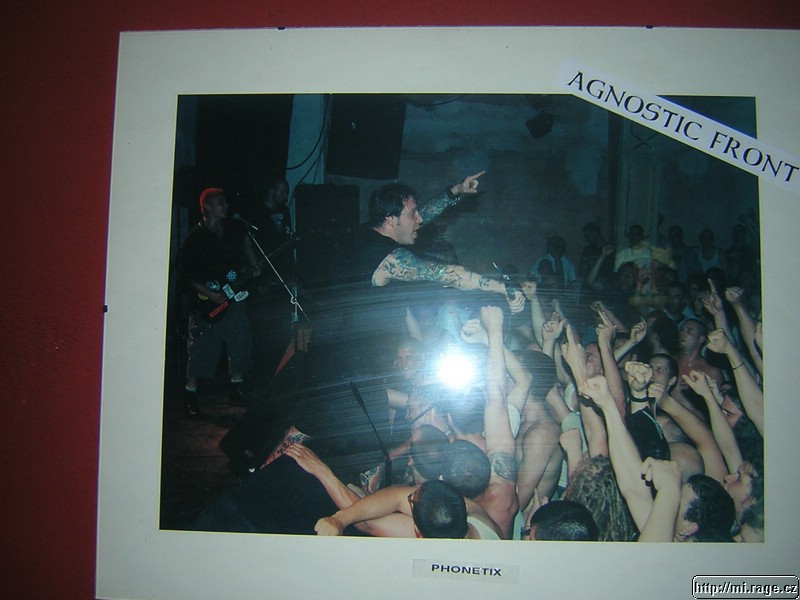 DSCN3567.JPG