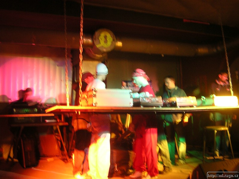 DSCN3568.JPG