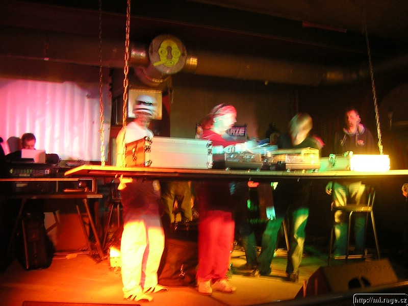 DSCN3569.JPG