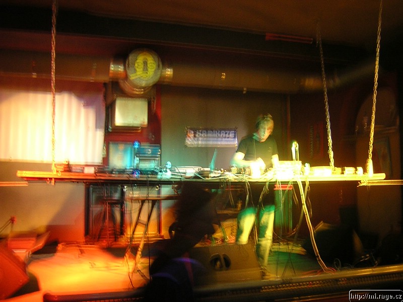 DSCN3570.JPG