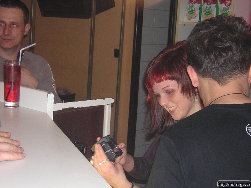 DSCN3578.JPG