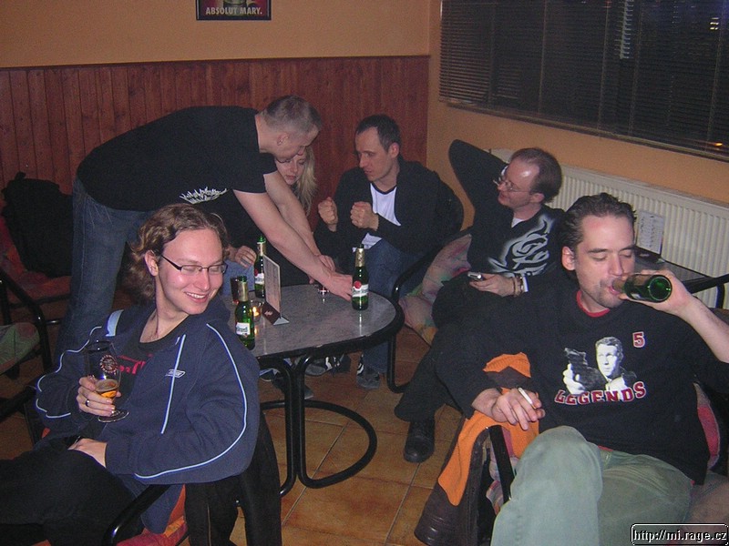 DSCN3580.JPG
