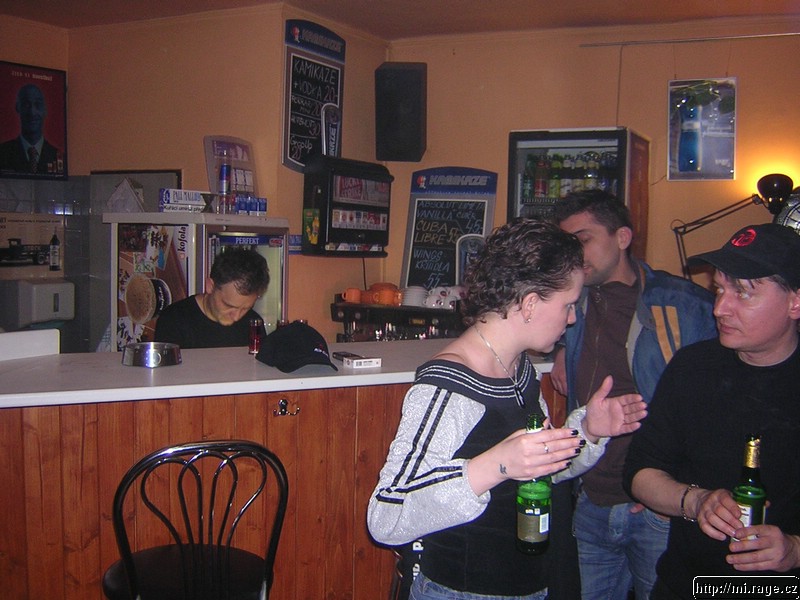 DSCN3581.JPG