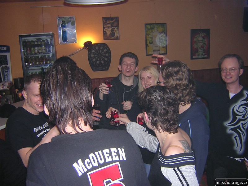 DSCN3582.JPG