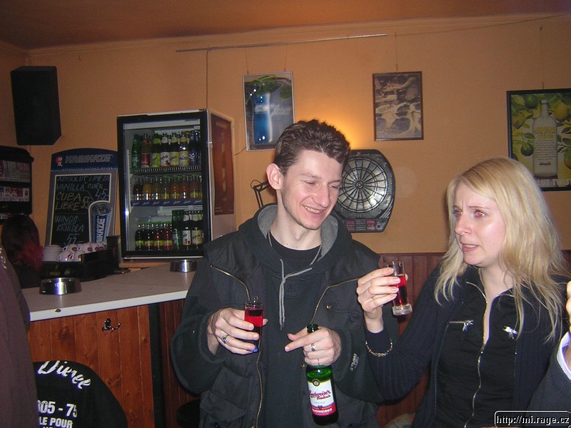 DSCN3583.JPG