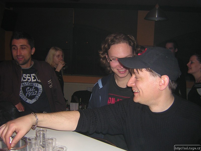 DSCN3584.JPG