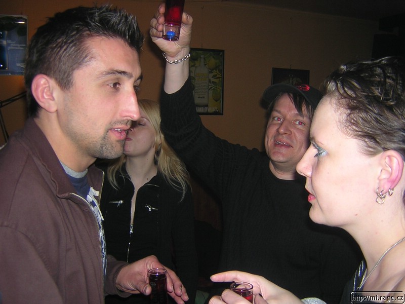 DSCN3585.JPG