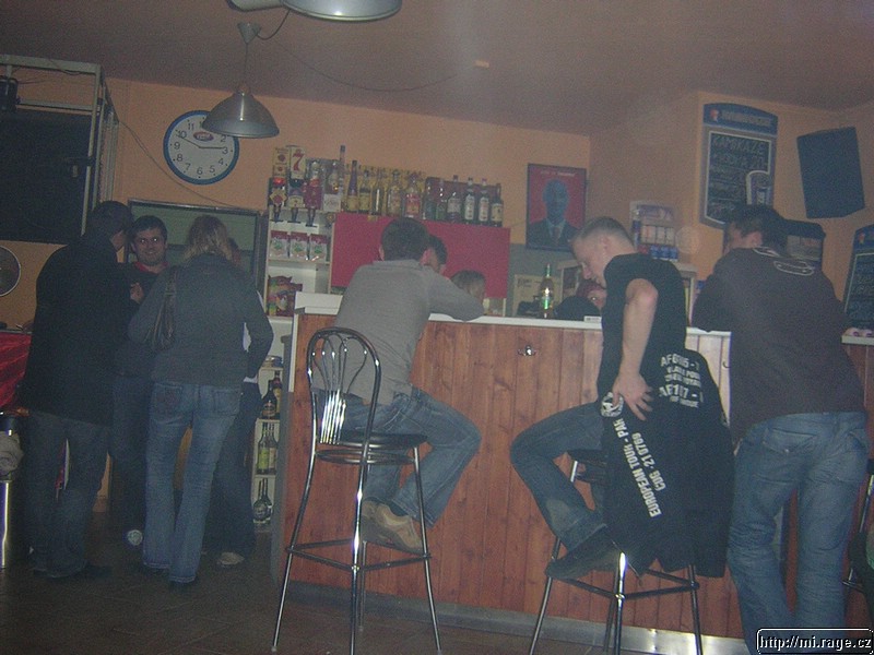 DSCN3588.JPG