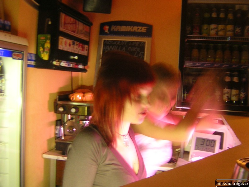 DSCN3589.JPG