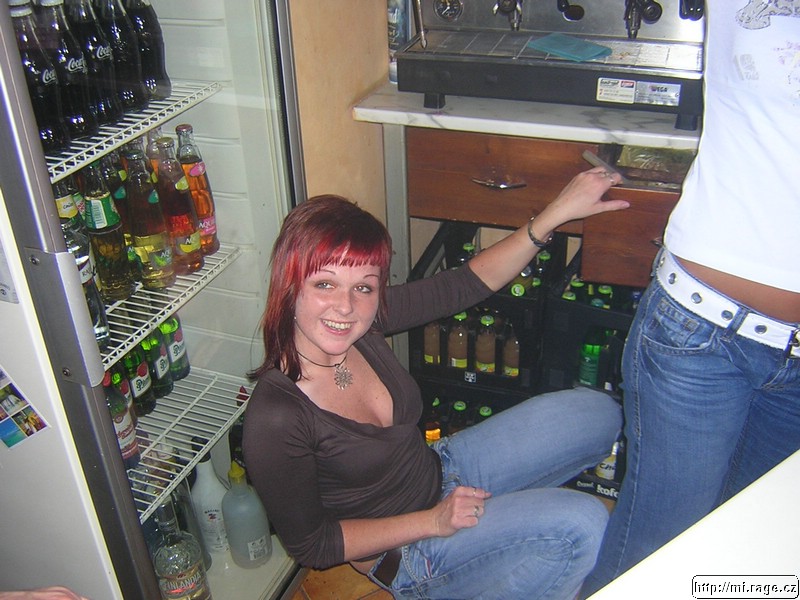 DSCN3594.JPG