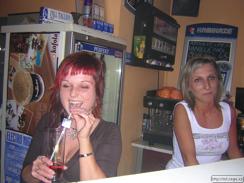 DSCN3595.JPG
