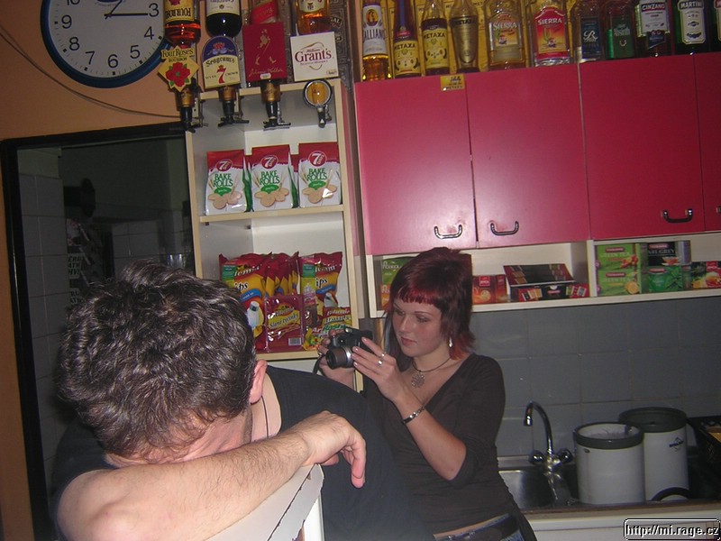 DSCN3597.JPG