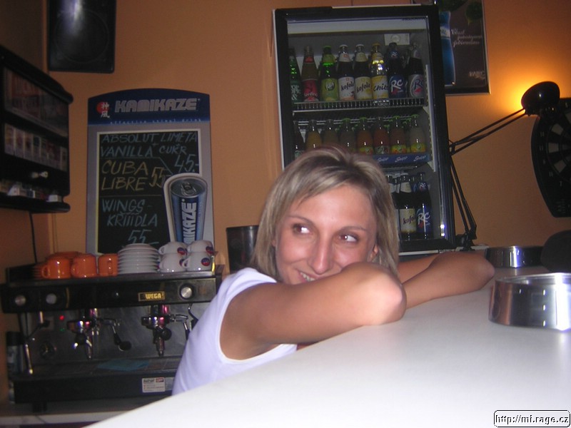 DSCN3598.JPG