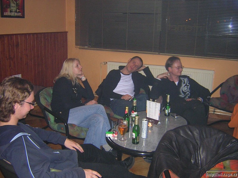DSCN3599.JPG