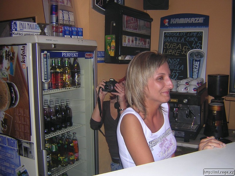 DSCN3600.JPG