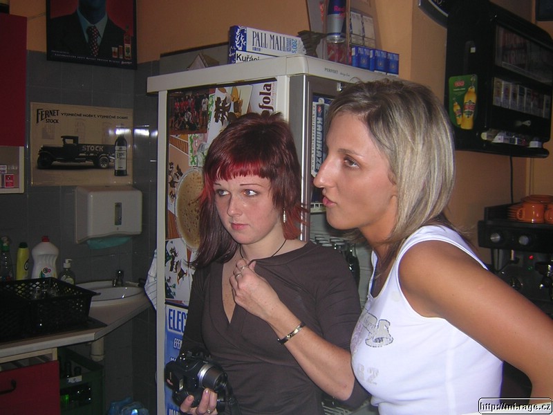 DSCN3602.JPG