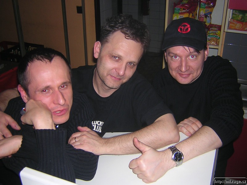 DSCN3603.JPG
