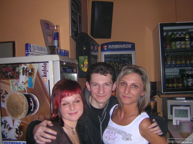 DSCN3604.JPG