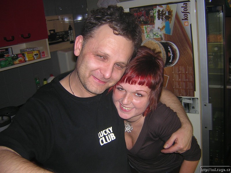 DSCN3605.JPG