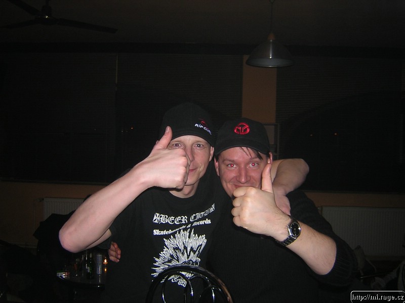 DSCN3607.JPG
