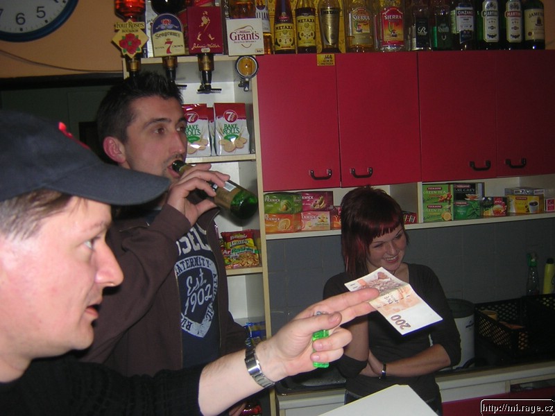 DSCN3609.JPG