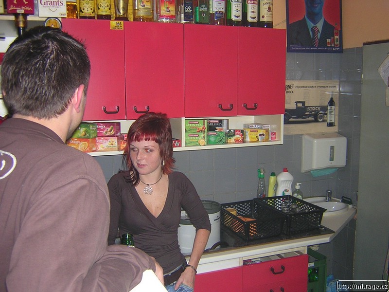 DSCN3610.JPG