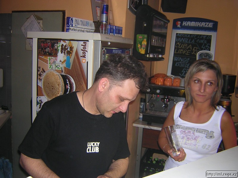 DSCN3611.JPG