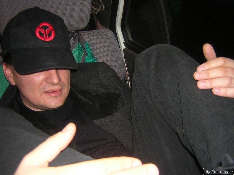 DSCN3614.JPG