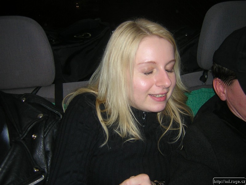 DSCN3615.JPG