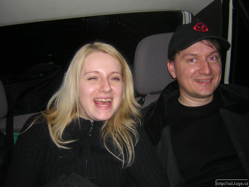 DSCN3616.JPG