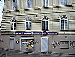 DSCN3465.JPG