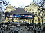 DSCN3466.JPG