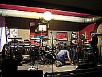 DSCN3468.JPG