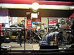 DSCN3469.JPG
