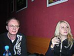 DSCN3471.JPG