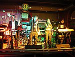 DSCN3472.JPG