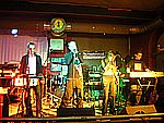 DSCN3473.JPG