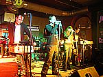 DSCN3474.JPG