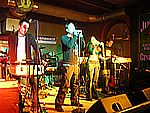 DSCN3475.JPG