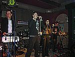 DSCN3476.JPG